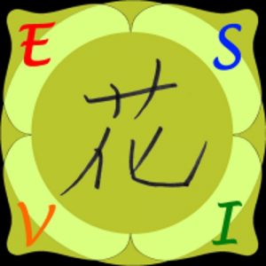 ESVI-Logo